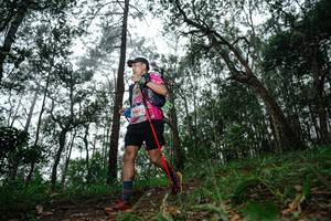 BIB: 
                            <button type="button" onclick="openModal(22544415)" class="btn btn-primary btn-sm float-right btn-popup" data-toggle="modal" data-target=".modal-high-quality">
                        <i class="fas fa-shopping-cart"></i> Add to Cart
                    </button>
                                            <button type="button" onclick="isThisMe(22544415, true)" class="btn btn-success btn-sm float-right btn-popup btn-isme hidden" data-toggle="tooltip" data-placement="bottom" title="นี่คือรูปของคุณใช่ไหม คลิกที่นี่เพื่อเอาเข้าอัลบั้ม">
                        <i class="fas fa-plus"></i> Add to album
                    </button>
                    <button type="button" onclick="isThisMe(22544415, false)" class="btn btn-warning btn-sm float-right btn-popup btn-isnotme hidden">
                        <i class="fas fa-ban"></i> Remove from album
                    </button>